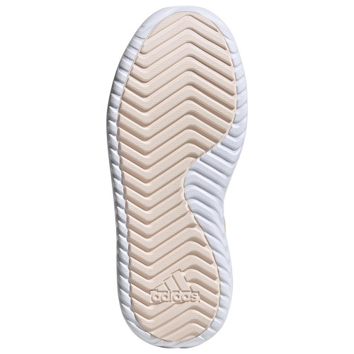 Adidas Grand Court Platform